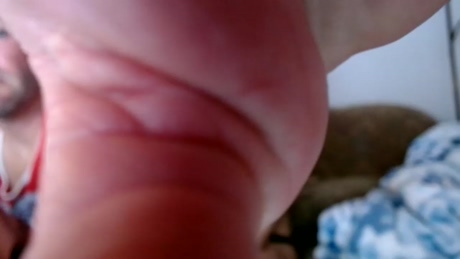 alexisplusjosh  18-02-2022
